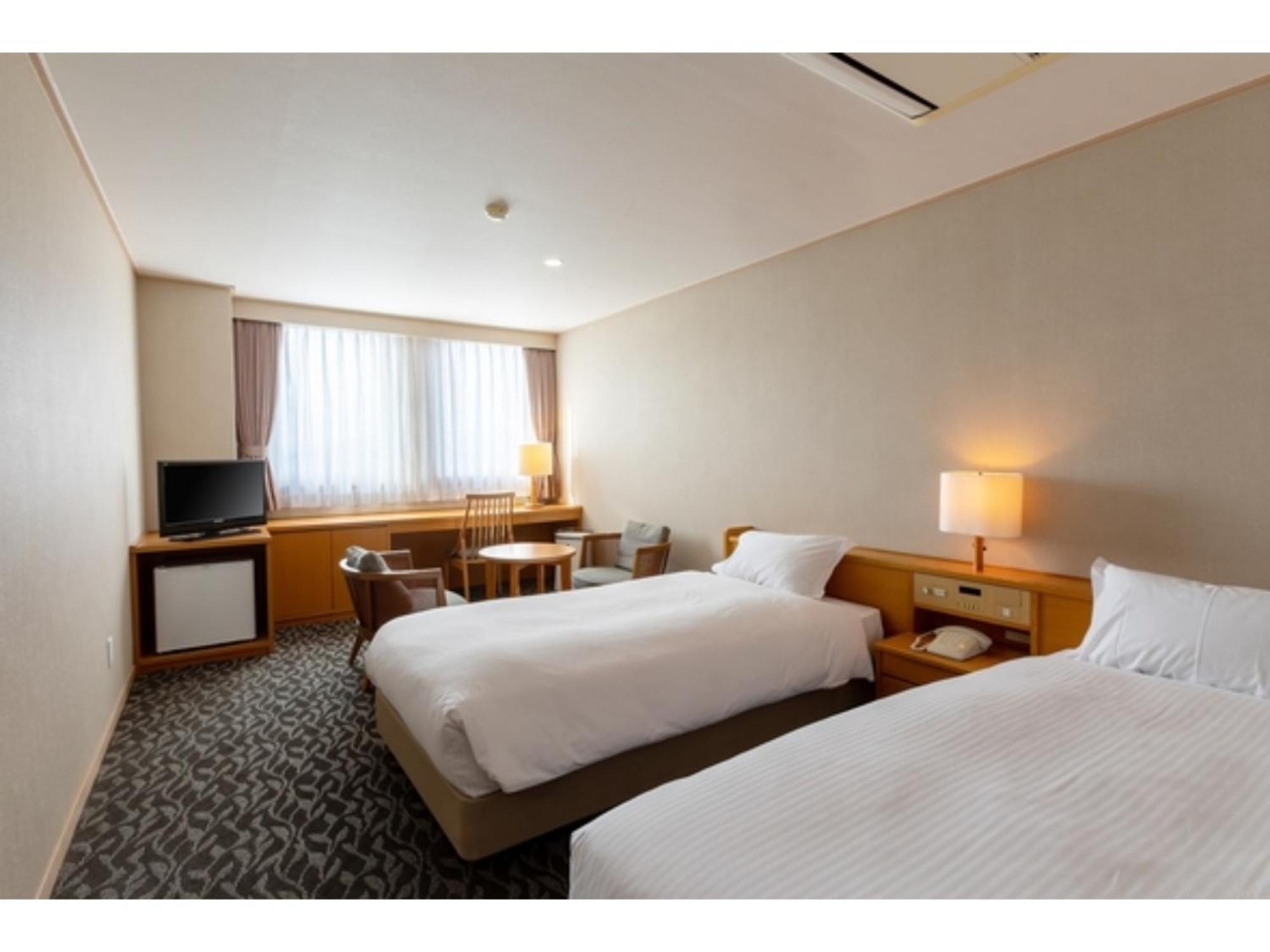 Suikoyen Hotel - Vacation Stay 53766V 久留米市 エクステリア 写真